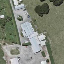 43 School Road, TE HORO, OTAKI