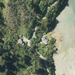 489 Port Underwood Road, Whatamango Bay, Picton