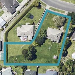 44 Kirk Street, Whakatane, Whakatane