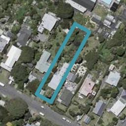 47B Ocean RD, PAEKAKARIKI, PAEKAKARIKI