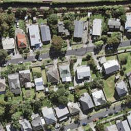 8 Fourth Avenue, Kingsland, Auckland