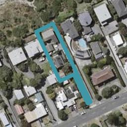 225B Manly Street, Paraparaumu Beach, Paraparaumu