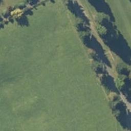 2 Fellingham Terrace, Tokoroa, Tokoroa