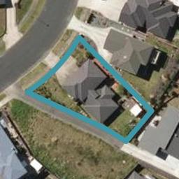 28 Pebble Beach Boulevard, Kamo, Whangarei