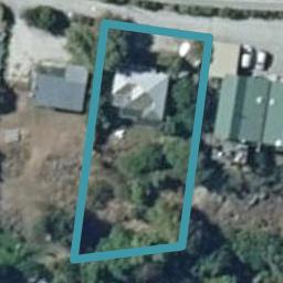 111 Frankton Road, Queenstown, Queenstown