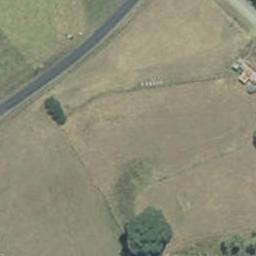 147 Whiriwhiri Road, Waiuku
