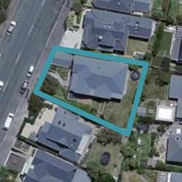 77 Waipapa Road, Hataitai, Wellington