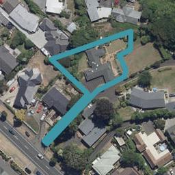 1040 River Road, Queenwood, Hamilton