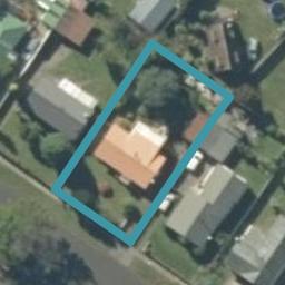 10 Rangiamohia Road, Turangi