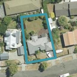 4 Solway Drive, Witherlea, Blenheim