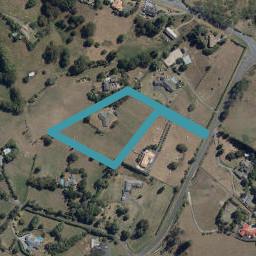 366 Rotokauri Road, Rotokauri, Hamilton
