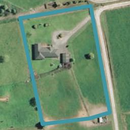 1236G Oropi Road, Oropi, Tauranga