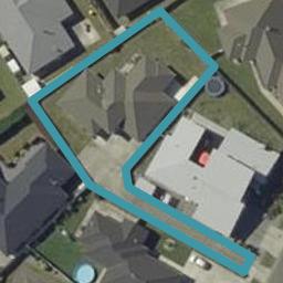 17 Trump Place, Kelvin Grove, Palmerston North