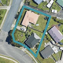 1 Jet Place, Pukehangi, Rotorua
