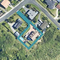 75 Town Point Road, Maketu, Te Puke