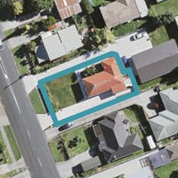43 Grove Road, Papakura, Papakura