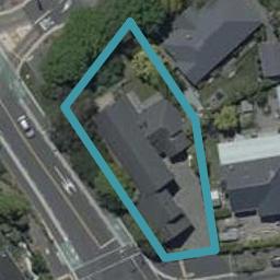 151 St Albans Street, St Albans, Christchurch