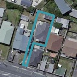 9 Caledonia Street, Miramar, Wellington