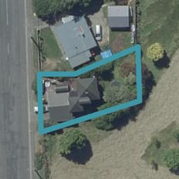 117 Quarry Road, Kinmont Park, Mosgiel