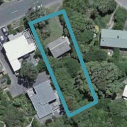 157 Cockayne Road, Khandallah, Wellington