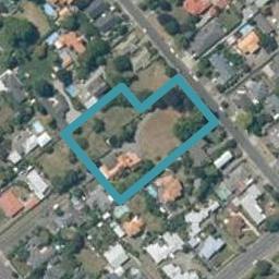 608 York Street, Mahora, Hastings