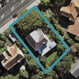 2A Market Road, Remuera, Auckland
