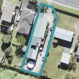 1383 Whangaparaoa Road, Army Bay, Whangaparaoa