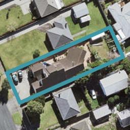 125 Flanshaw Road, Te Atatu South, Auckland