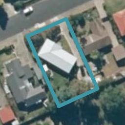9 Baker Street, Flaxmere, Hastings
