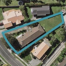 2/84 Cardiff Road, Pakuranga, Auckland