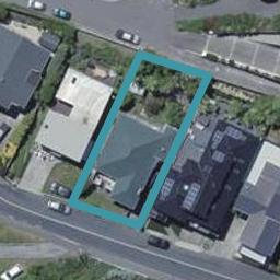 30 Lohia Street, Khandallah, Wellington