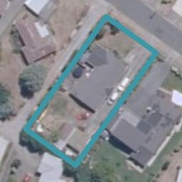 13 Aubrey Crescent, Rainbow Point, Taupo