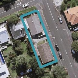 102B Liardet Street, New Plymouth, New Plymouth