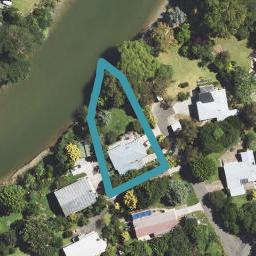 1 Graham Road, Inner Kaiti, Gisborne