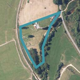 609 State Highway 7, IKAMATUA, BLACKBALL