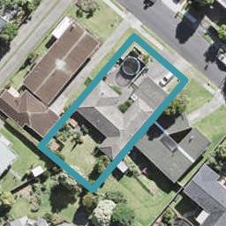 8 King Richard Place, Browns Bay, Auckland
