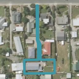 42A Kitchener Street, Gore, Gore