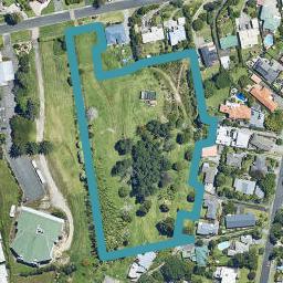 34 Sutherland Road, Brookfield, Tauranga