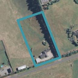 224 Spur Road, Hadlow