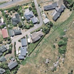 32B Okains Bay Road, Robinsons Bay, Robinsons Bay