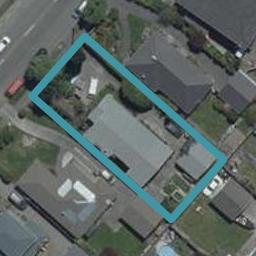 70 Roydvale Avenue, Burnside, Christchurch