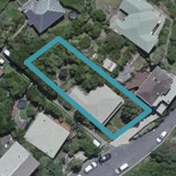 53 Carlton Street, Melrose, Wellington