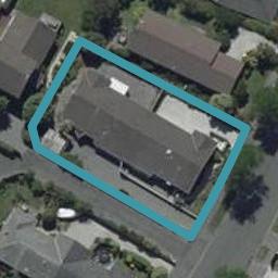 2/21 Westmont Street, Ilam, Christchurch