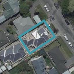 11 Mersey Street, St Albans, Christchurch