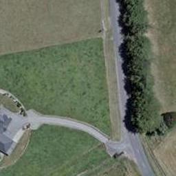 83 Chester Road, Clareville, Carterton