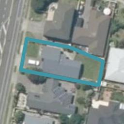 371 Church Road, Greenmeadows, Napier