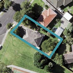 20 Wells Road, Bucklands Beach, Auckland