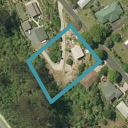 6 Kerikeri Grove, Kerikeri, Kerikeri