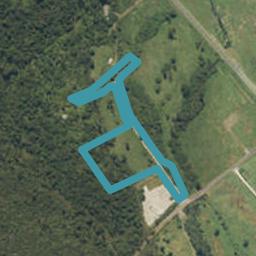 3 Nerger Creek Drive, Haast