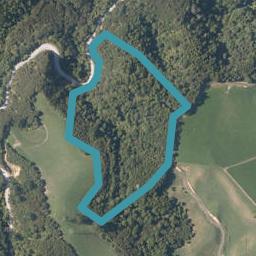 77 Waipipi Road, Whananaki, Hikurangi